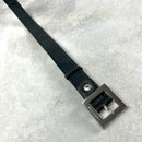 Bvlgari Belts