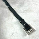 Bvlgari Belts