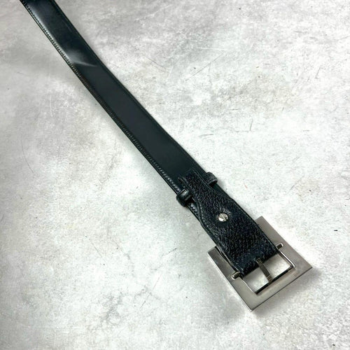 Bvlgari Belts