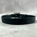 Bvlgari Belts