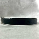 Bvlgari Belts