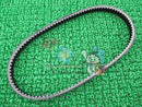 Yamaha Others V Gear Genuine Qs