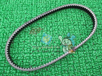 Yamaha Others V Gear Genuine Qs