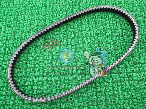 Yamaha Others V Gear Genuine Qs