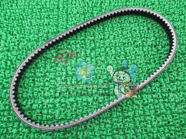 Yamaha Others V Gear Genuine Qs
