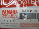 Yamaha Others V Gear Genuine Qs