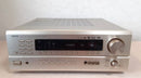 Denon Av Amplifiers Avc-1850
