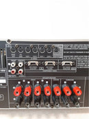 Denon Av Amplifiers Avc-1850
