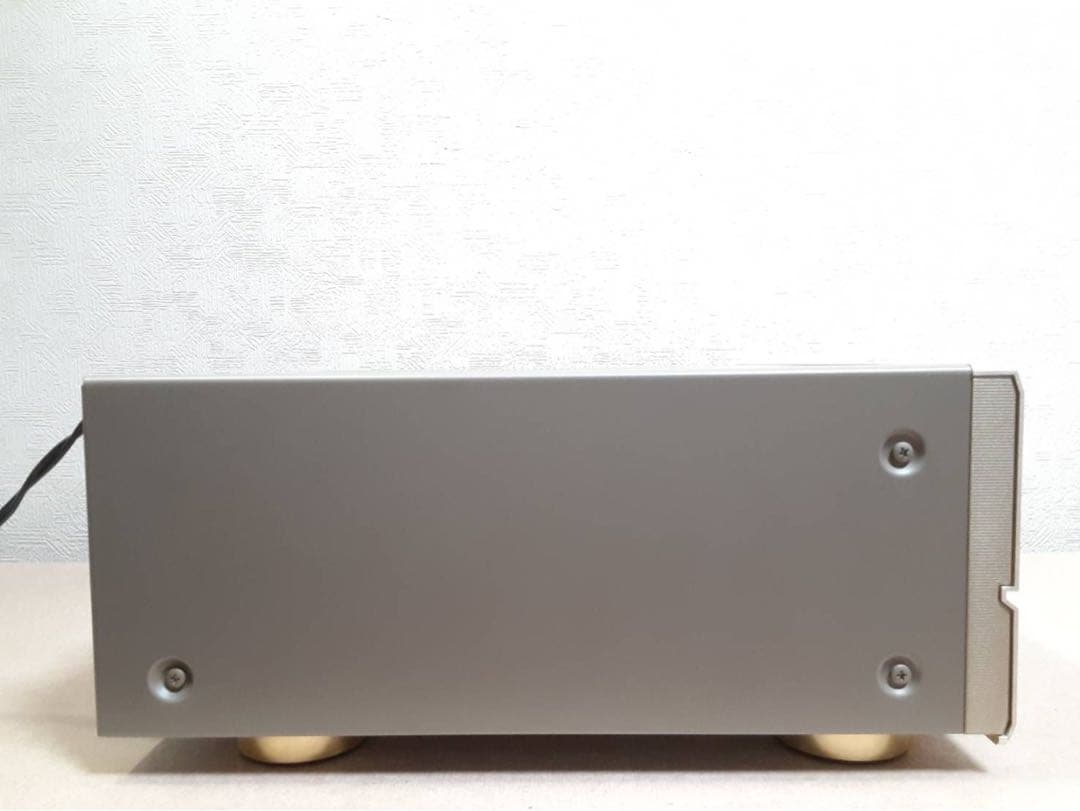 Denon Av Amplifiers Avc-1850