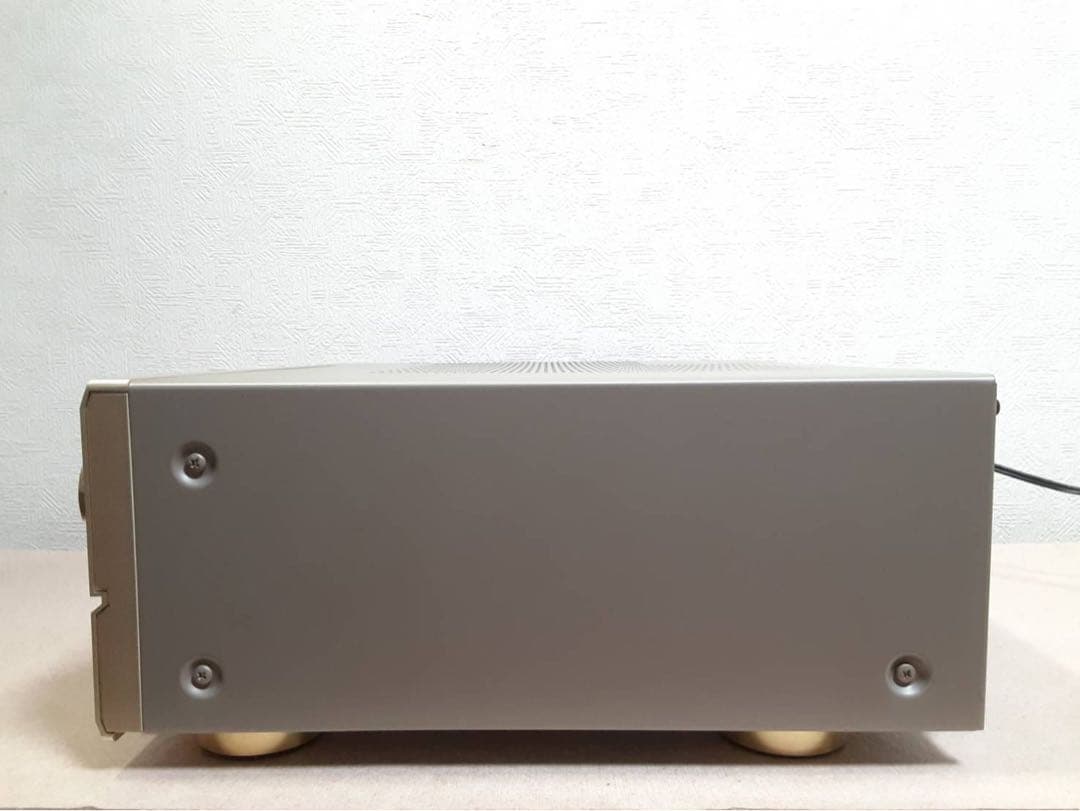 Denon Av Amplifiers Avc-1850
