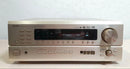Denon Av Amplifiers Avc-1850