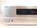 Denon Av Amplifiers Avc-1850