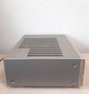 Denon Av Amplifiers Avc-1850