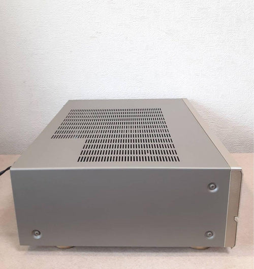 Denon Av Amplifiers Avc-1850
