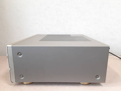 Denon Av Amplifiers Avc-1850