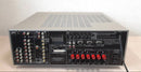 Denon Av Amplifiers Avc-1850