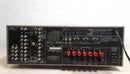 Denon Av Amplifiers Avc-1850
