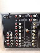 Denon Av Amplifiers Avc-1850