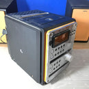 Mini Component Systems Sony Hcd-J300