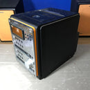 Mini Component Systems Sony Hcd-J300