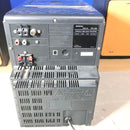 Mini Component Systems Sony Hcd-J300
