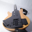 Yamaha Electric Guitars Ez-Ag