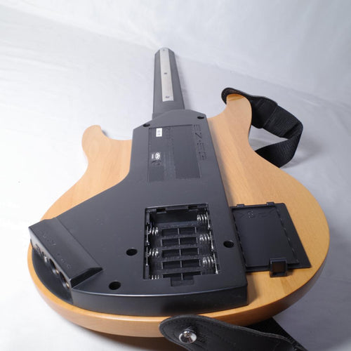 Yamaha Electric Guitars Ez-Ag
