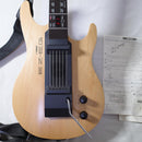 Yamaha Electric Guitars Ez-Ag