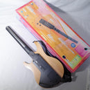Yamaha Electric Guitars Ez-Ag