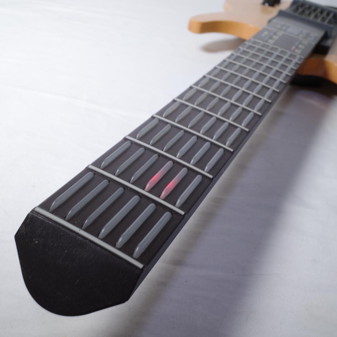 Yamaha Electric Guitars Ez-Ag