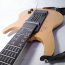 Yamaha Electric Guitars Ez-Ag