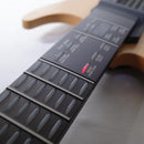 Yamaha Electric Guitars Ez-Ag