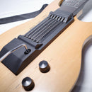 Yamaha Electric Guitars Ez-Ag