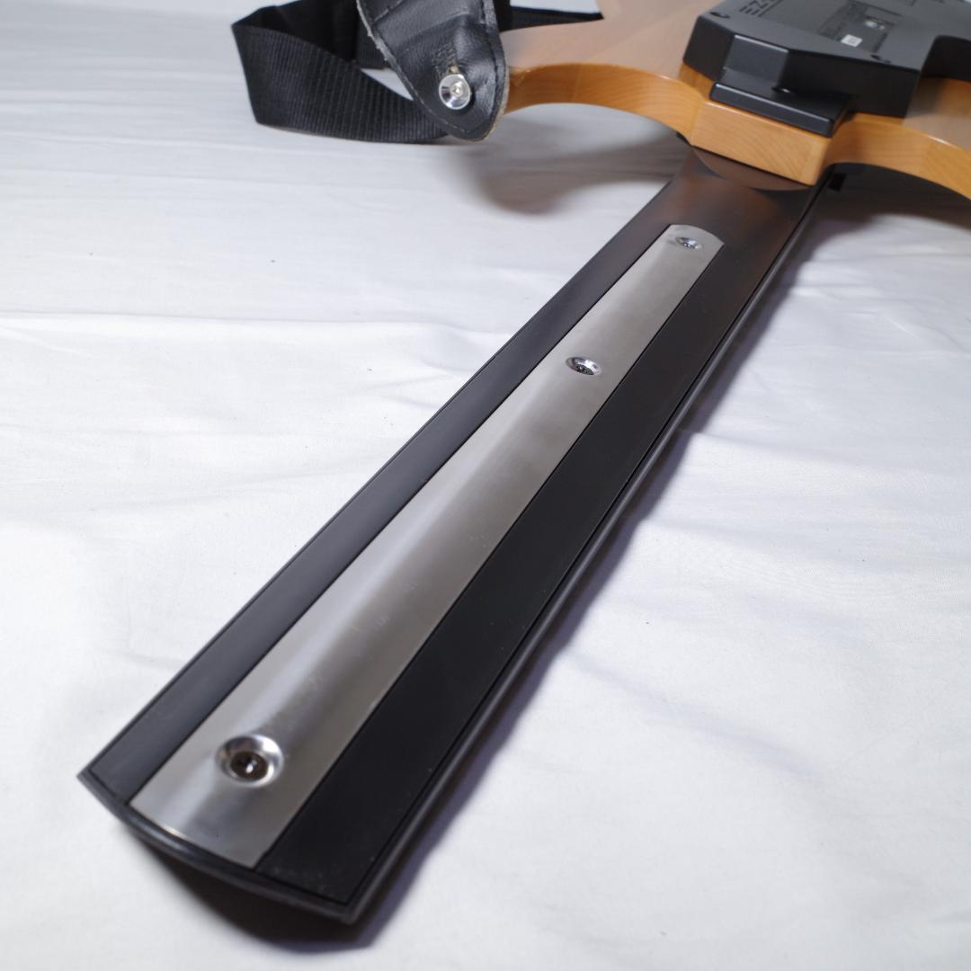 Yamaha Electric Guitars Ez-Ag