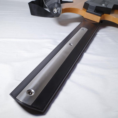Yamaha Electric Guitars Ez-Ag