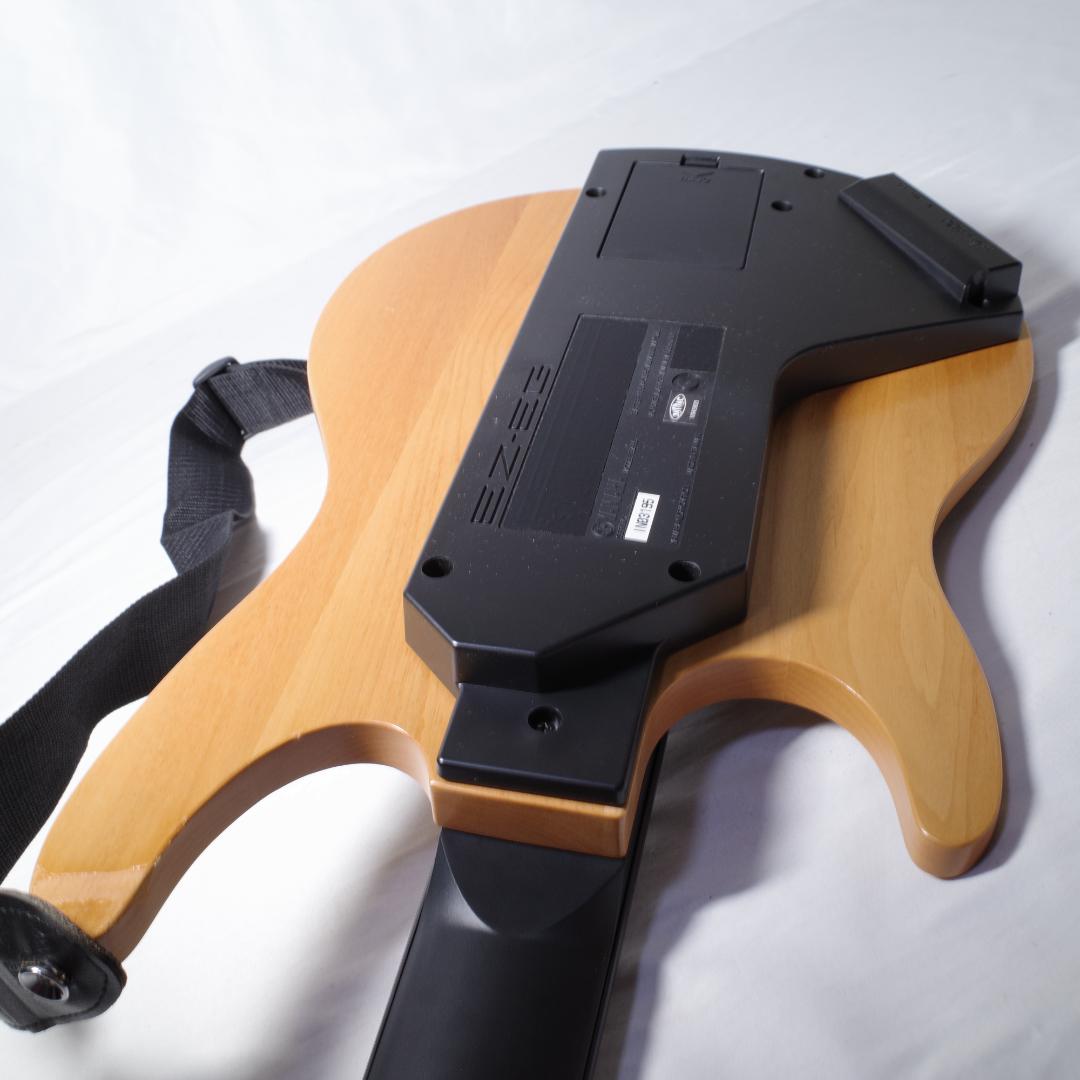 Yamaha Electric Guitars Ez-Ag