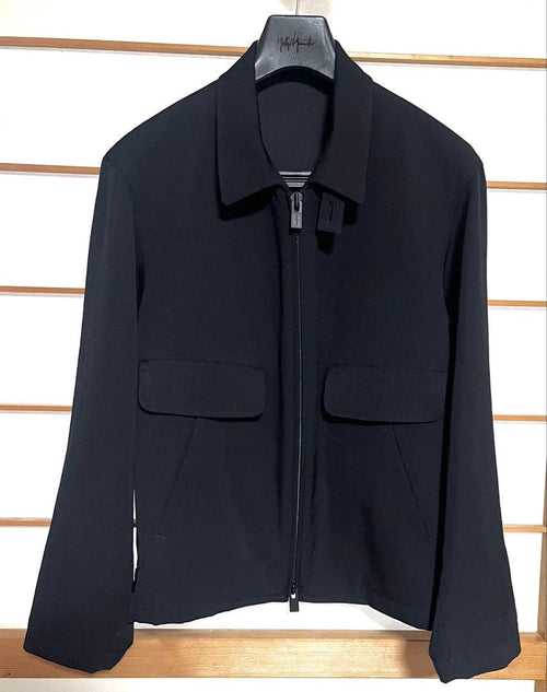 Yohji Yamamoto Pour Homme Others