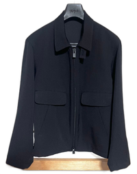 Yohji Yamamoto Pour Homme Others