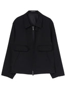 Yohji Yamamoto Pour Homme Others