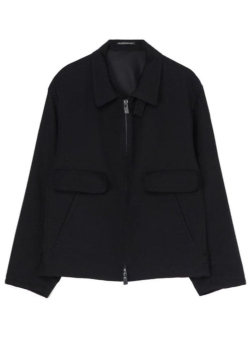 Yohji Yamamoto Pour Homme Others