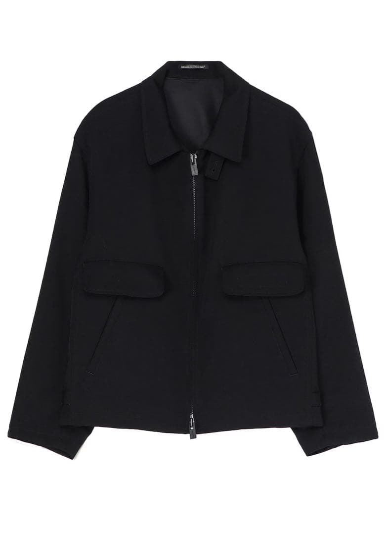 Yohji Yamamoto Pour Homme Others