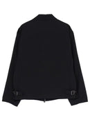 Yohji Yamamoto Pour Homme Others
