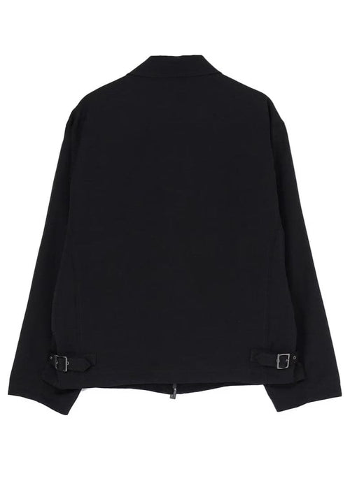 Yohji Yamamoto Pour Homme Others