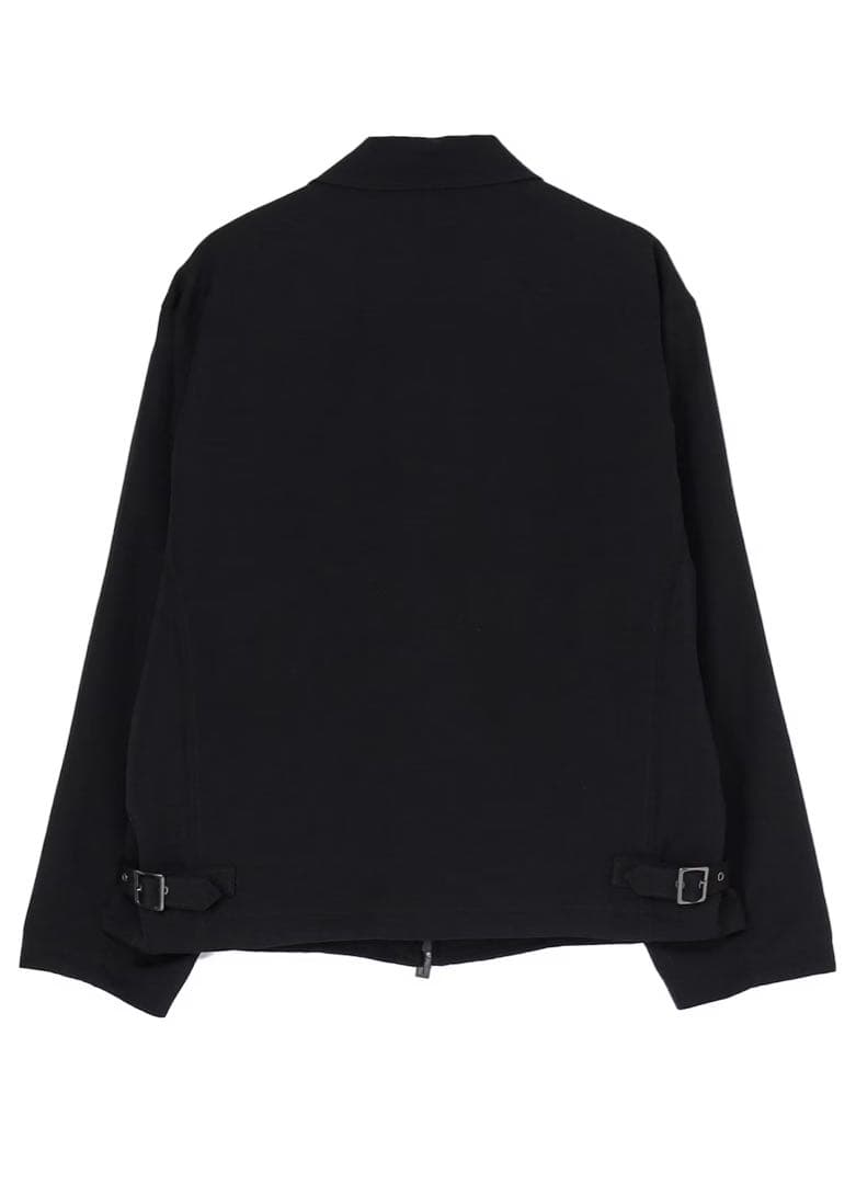 Yohji Yamamoto Pour Homme Others