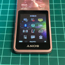 Sony Digital Audio Players Nw-S14 8Gb