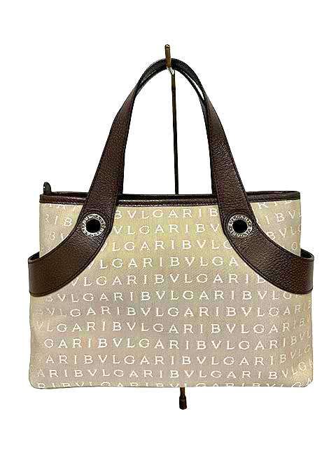 Handbag Bvlgari Lolitabag Small S13 S-0682-R13