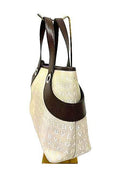 Handbag Bvlgari Lolitabag Small S13 S-0682-R13