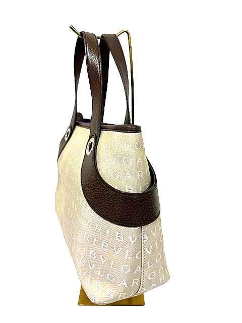 Handbag Bvlgari Lolitabag Small S13 S-0682-R13