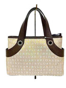 Handbag Bvlgari Lolitabag Small S13 S-0682-R13