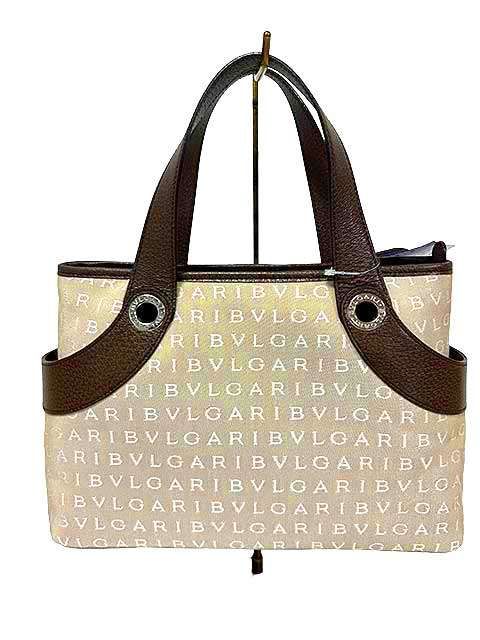 Handbag Bvlgari Lolitabag Small S13 S-0682-R13